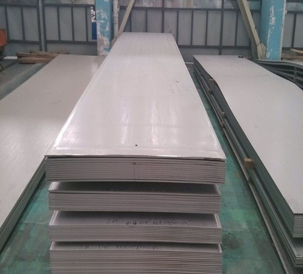 博望304材质不锈钢板